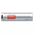 Streamlight SL-B26 USB Battery Pack - Weapon Light Accessories and Parts - 080926221017 - 3