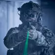 Streamlight TLR-2 HL G Gun Light Green Laser - Pistols Lights - 080926692657 - 4