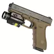 Streamlight TLR-2 HL G Gun Light Green Laser - Pistols Lights - 080926692657 - 3