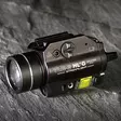 Streamlight TLR-2 HL G Gun Light Green Laser - Pistols Lights - 080926692657 - 6