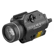 Streamlight TLR-2 HL G Gun Light Green Laser - Pistols Lights - 080926692657 - 2
