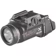 Streamlight TLR-7 X Sub USB Glock 43X/49 - Pistols Lights - 080926694057 - 2