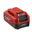 StrikeMaster Lithium 24V Power Head Battery - Ice Drills and Accessories - 043253122907 - 1