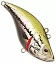 Strike Pro Flap Jack 6,5cm 14g - Spintails and bladebaits - 3400405527 - 5