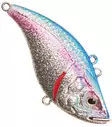 Strike Pro Flap Jack 6,5cm 14g - Spintails and bladebaits - 3400405527 - 6