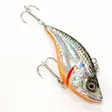 Strike Pro Flap Jack 6,5cm 14g - Spintails and bladebaits - 3400405527 - 13