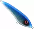 Svartzonker Ticsaren 14cm 65g - Classic Jerkbaits - 34002000157 - 503