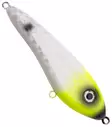 Svartzonker Ticsaren 14cm 65g - Classic Jerkbaits - 34002000157 - 9