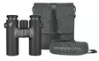 Swarovski CL Companion 10x30 Anthracite Northern Lights - Pocket-Sized Binoculars - 9006325087857 - 3