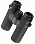 Swarovski CL Companion 10x30 Anthracite Northern Lights - Pocket-Sized Binoculars - 9006325087857 - 1