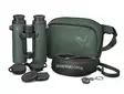 Swarovski EL Range 12x42 Green - Binoculars with Rangefinder - 9006325102147 - 2