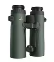 Swarovski EL Range 12x42 Green - Binoculars with Rangefinder - 9006325102147 - 1