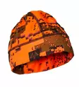 Swedteam Alpha Beanie Fire - Headwear - 7330144008727 - 1