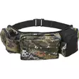 Swedteam Alpha Waistbag Desolve Veil - Gear Bags - 7330144027377 - 1