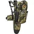 Swedteam Backbone Backpack Veil Camo - Backpacks - 7330144008987 - 2