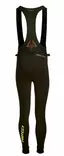 Swedteam Protective Liner Trousers Black - Hunting Trousers for Men - 7330144036737 - 3