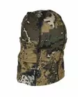 Swedteam Ridge Camouflage Hood Veil - Other Hunting Clothes - 7330144041717 - 2