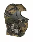 Swedteam Ridge Camouflage Hood Veil - Other Hunting Clothes - 7330144041717 - 1