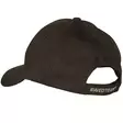 Swedteam Ridge Cap 2.0 Green - Headwear - 7330144041687 - 3