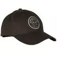Swedteam Ridge Cap 2.0 Green - Headwear - 7330144041687 - 1