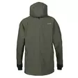 Swedteam Titan Long Hunting Jacket Swedteam Green - Men's Hunting Jackets - 7330144046507 - 3