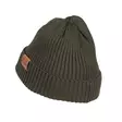 Swedteam Titan Merino Beanie Green - Headwear - 7330144053277 - 1