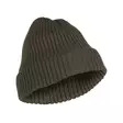 Swedteam Titan Merino Beanie Green - Headwear - 7330144053277 - 2