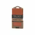 Tacky Double Haul Fly Box - Fly Boxes - 816332014307 - 3