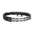 Tasmanian Tiger Battle Belt Set Black - Gear and battle belts - 4013236400847 - 3