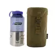 Tasmanian Tiger Bottle Holder 1l - Pouches - 4013236994407 - 4