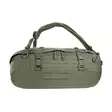 Tasmanian Tiger Duffel 45 Olive - Rucksacks and Gear Bags - 4013236396867 - 3