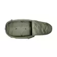 Tasmanian Tiger Duffel 45 Olive - Rucksacks and Gear Bags - 4013236396867 - 6