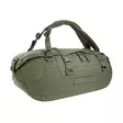 Tasmanian Tiger Duffel 45 Olive - Rucksacks and Gear Bags - 4013236396867 - 2