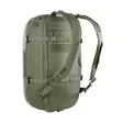 Tasmanian Tiger Duffel 45 Olive - Rucksacks and Gear Bags - 4013236396867 - 4