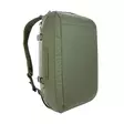 Tasmanian Tiger Duffel 45 Olive - Rucksacks and Gear Bags - 4013236396867 - 5