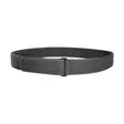 Tasmanian Tiger Equipment Belt Inner BLK - Gear and battle belts - 4013236313727 - 5