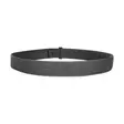 Tasmanian Tiger Equipment Belt Inner BLK - Gear and battle belts - 4013236313727 - 4