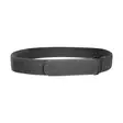 Tasmanian Tiger Equipment Belt Inner BLK - Gear and battle belts - 4013236313727 - 2