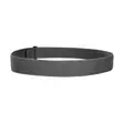 Tasmanian Tiger Equipment Belt Inner BLK - Gear and battle belts - 4013236313727 - 3