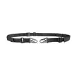 Tasmanian Tiger Gun Sling - Tactical gun slings - 4013236949667 - 2