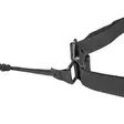 Tasmanian Tiger Gun Sling - Tactical gun slings - 4013236949667 - 4