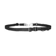 Tasmanian Tiger Gun Sling - Tactical gun slings - 4013236949667 - 3