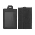 Tasmanian Tiger ID Card Office - Pouches - 4013236271577 - 4