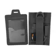 Tasmanian Tiger ID Card Office - Pouches - 4013236271577 - 5