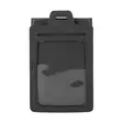 Tasmanian Tiger ID Card Office - Pouches - 4013236271577 - 2