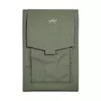 Tasmanian Tiger Map Pouch MKII - Pouches - 4013236402087 - 4