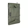 Tasmanian Tiger Map Pouch MKII - Pouches - 4013236402087 - 3