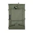 Tasmanian Tiger Map Pouch MKII - Pouches - 4013236402087 - 5