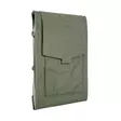 Tasmanian Tiger Map Pouch MKII - Pouches - 4013236402087 - 2