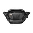 Tasmanian Tiger Modular Hip Bag 2 Black - Pouches - 4013236301687 - 6